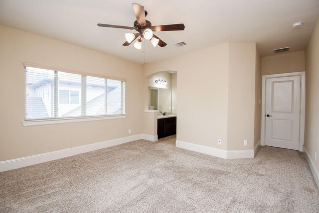 7711 Reseda Street, Sugar Land, TX 77479