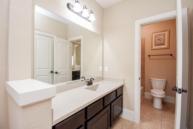 7711 Reseda Street, Sugar Land, TX 77479