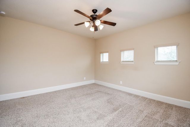 7711 Reseda Street, Sugar Land, TX 77479