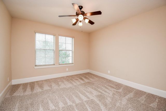 7711 Reseda Street, Sugar Land, TX 77479