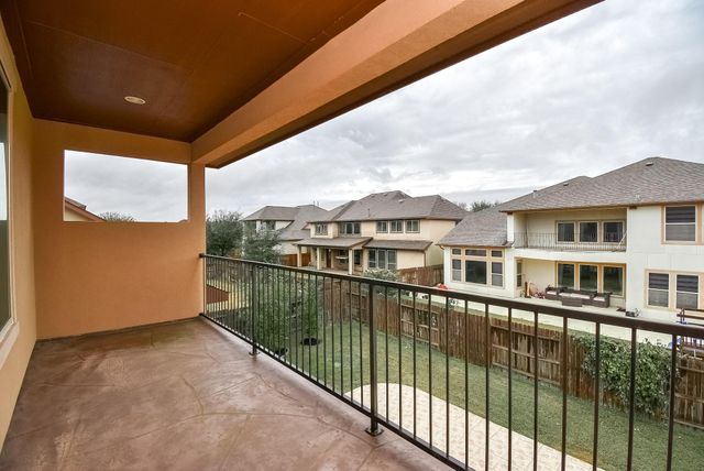 7711 Reseda Street, Sugar Land, TX 77479