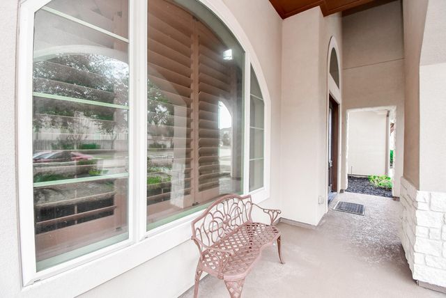 7711 Reseda Street, Sugar Land, TX 77479