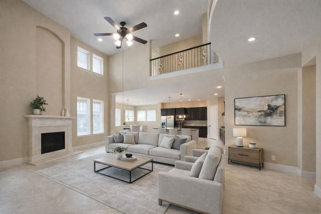 7711 Reseda Street, Sugar Land, TX 77479