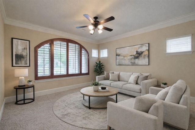 7711 Reseda Street, Sugar Land, TX 77479