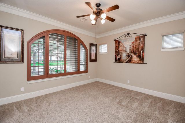 7711 Reseda Street, Sugar Land, TX 77479