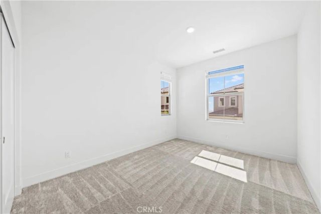 106 Glydon, Irvine, CA 92618