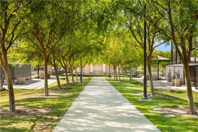 106 Glydon, Irvine, CA 92618