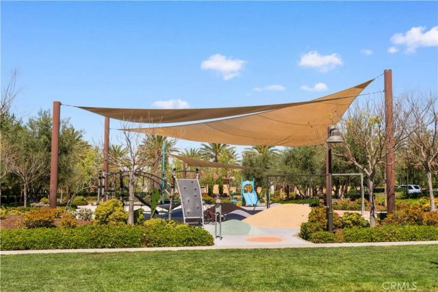 106 Glydon, Irvine, CA 92618