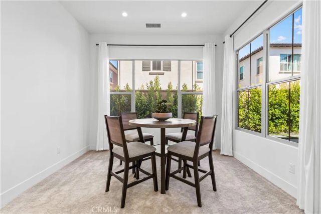 106 Glydon, Irvine, CA 92618
