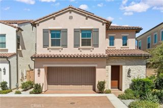 106 Glydon, Irvine, CA 92618