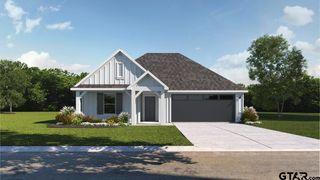 6060 Freedom Drive, Lindale, TX 75706
