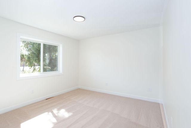 419 Schachtner Street, Somerset, WI 54025