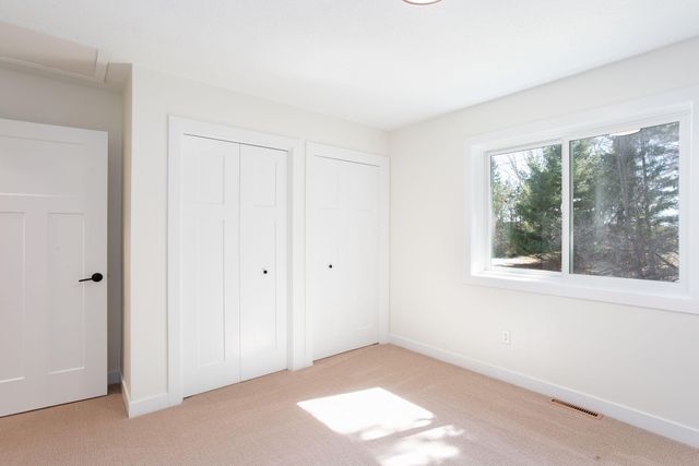 419 Schachtner Street, Somerset, WI 54025