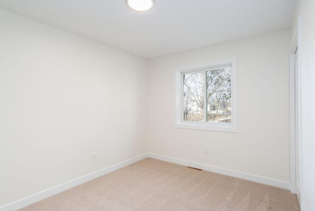 419 Schachtner Street, Somerset, WI 54025