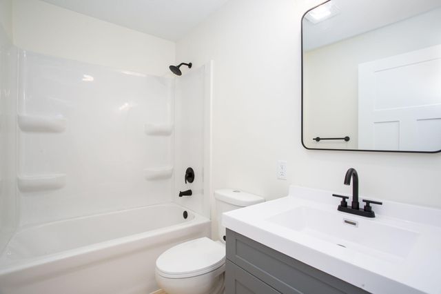 419 Schachtner Street, Somerset, WI 54025