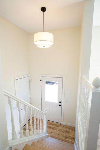 419 Schachtner Street, Somerset, WI 54025