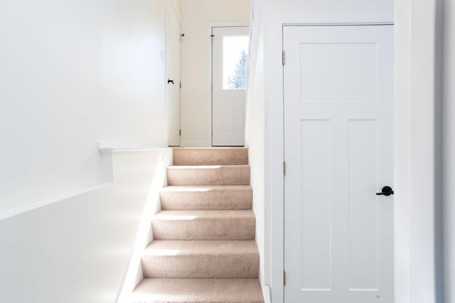 419 Schachtner Street, Somerset, WI 54025