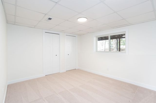 419 Schachtner Street, Somerset, WI 54025