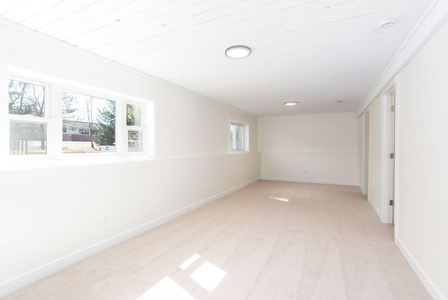 419 Schachtner Street, Somerset, WI 54025