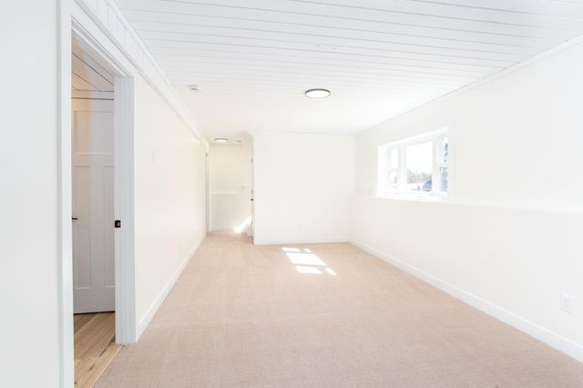 419 Schachtner Street, Somerset, WI 54025