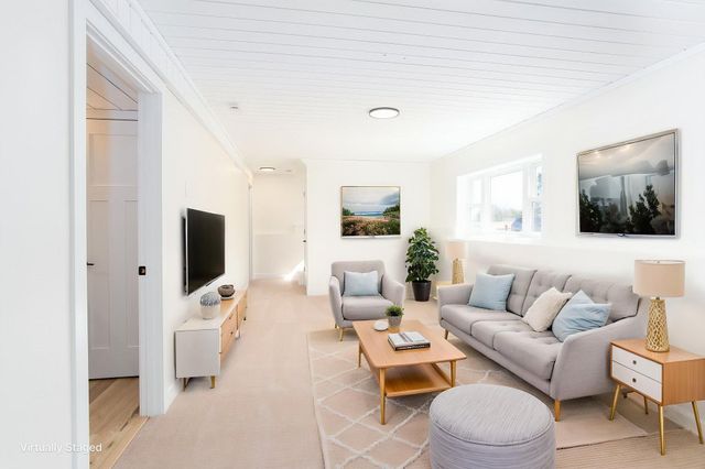 419 Schachtner Street, Somerset, WI 54025