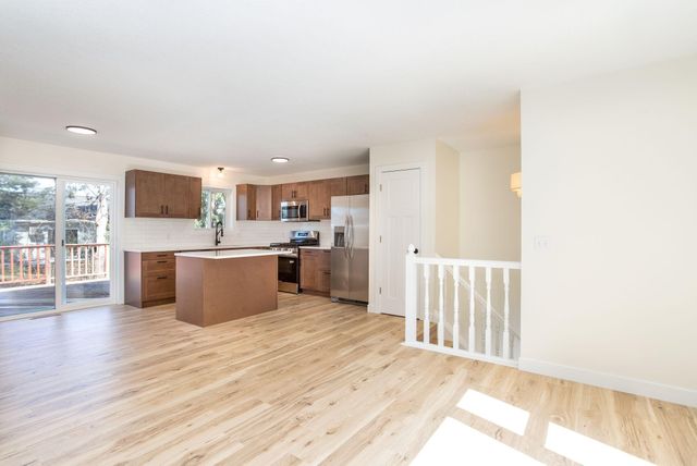 419 Schachtner Street, Somerset, WI 54025