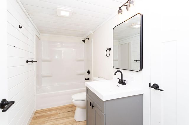 419 Schachtner Street, Somerset, WI 54025