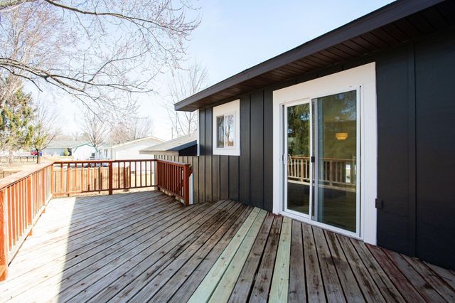 419 Schachtner Street, Somerset, WI 54025