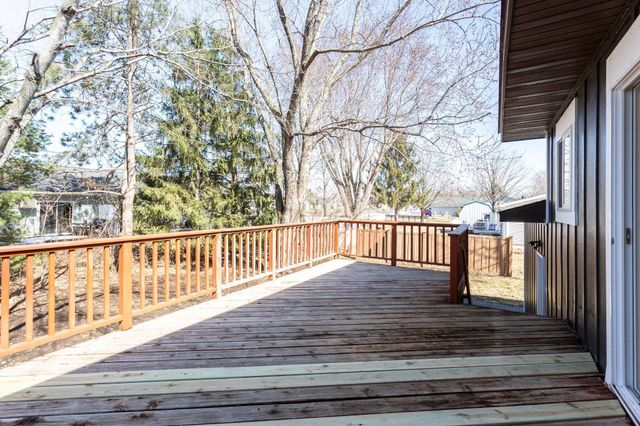 419 Schachtner Street, Somerset, WI 54025