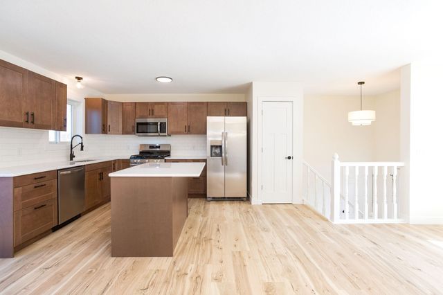 419 Schachtner Street, Somerset, WI 54025