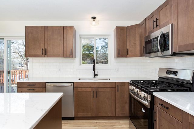 419 Schachtner Street, Somerset, WI 54025