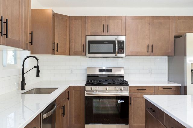 419 Schachtner Street, Somerset, WI 54025