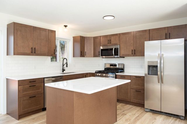 419 Schachtner Street, Somerset, WI 54025