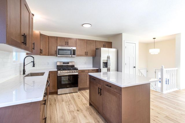 419 Schachtner Street, Somerset, WI 54025