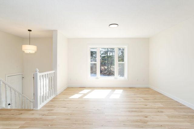 419 Schachtner Street, Somerset, WI 54025