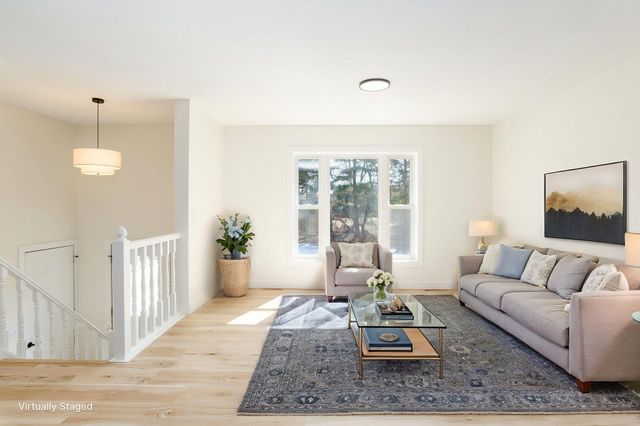 419 Schachtner Street, Somerset, WI 54025