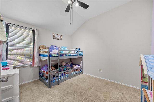 308 Creekwood Trail, Forney, TX 75126