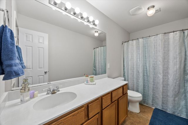 308 Creekwood Trail, Forney, TX 75126