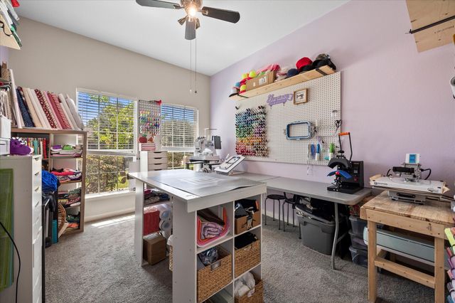 308 Creekwood Trail, Forney, TX 75126