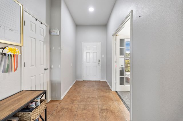 308 Creekwood Trail, Forney, TX 75126