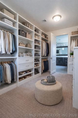 2114 E 176th Street S, Bixby, OK 74047