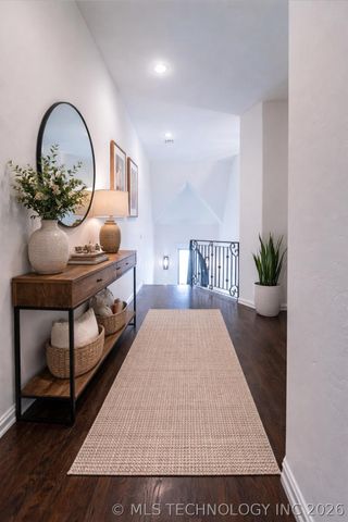 2114 E 176th Street S, Bixby, OK 74047