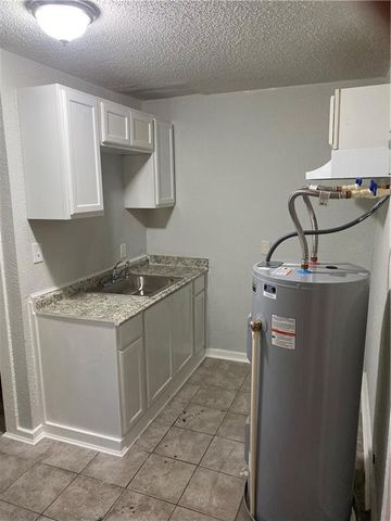 659 Maple Street, Mobile, AL 36603