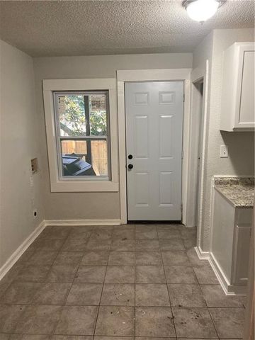 659 Maple Street, Mobile, AL 36603