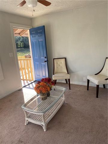 659 Maple Street, Mobile, AL 36603