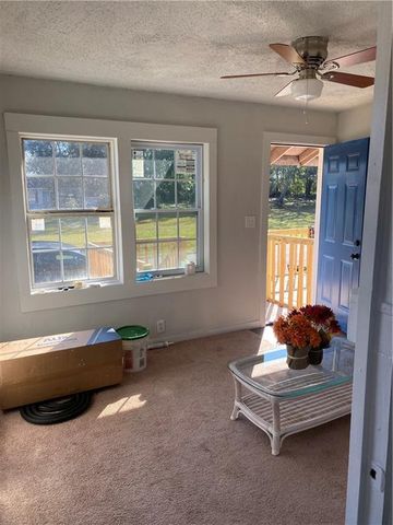 659 Maple Street, Mobile, AL 36603