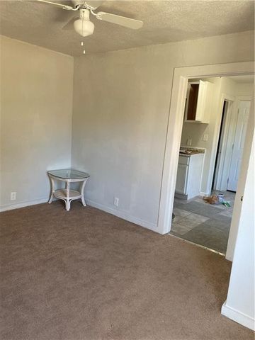 659 Maple Street, Mobile, AL 36603