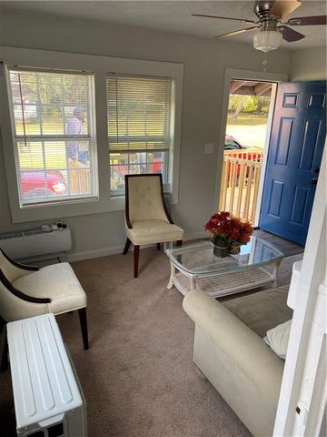 659 Maple Street, Mobile, AL 36603