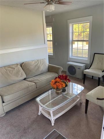 659 Maple Street, Mobile, AL 36603