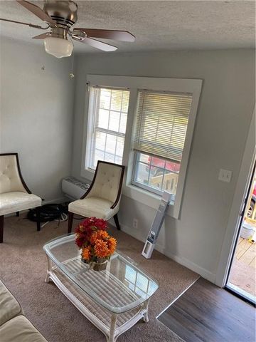 659 Maple Street, Mobile, AL 36603